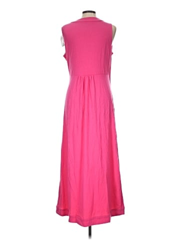 Lands' End Cocktail Dress (view 2)