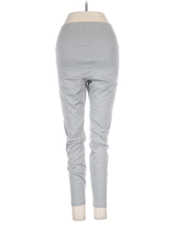 Old Navy Sweatpants (view 2)