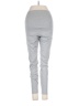 Old Navy Solid Gray Sweatpants Size S - photo 2