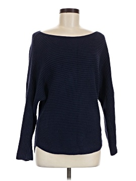 Lauren By Ralph Lauren Pullover Sweater