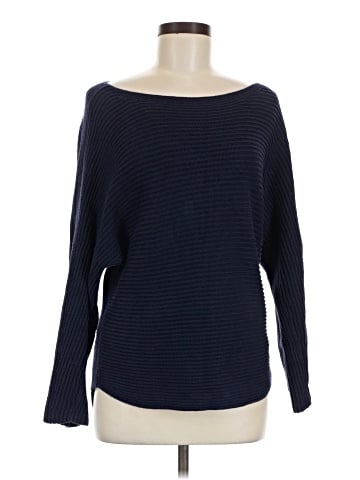 Lauren by Ralph Lauren Pullover Sweater (view 1)
