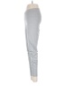 Old Navy Solid Gray Sweatpants Size S - photo 5