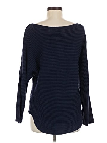 Lauren by Ralph Lauren Pullover Sweater (view 2)