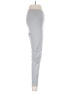 Old Navy Solid Gray Sweatpants Size S - photo 4