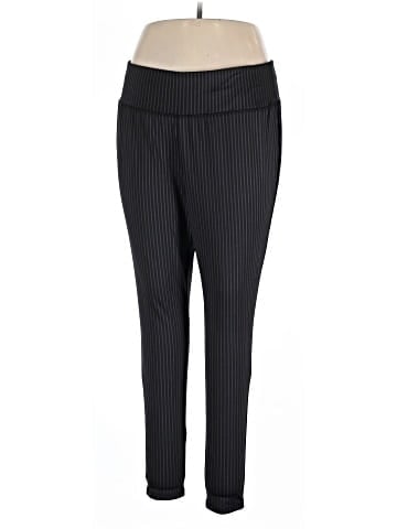 LIVI Active Active Pants (view 1)