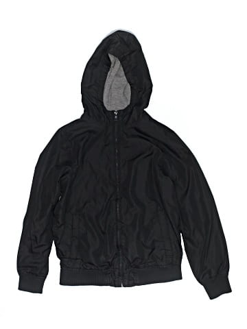 Old Navy Jacket (view 1)