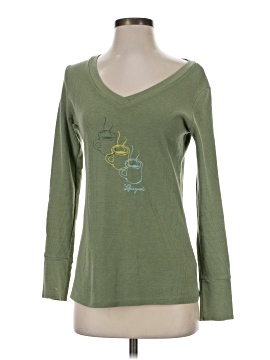Life Is Good Sweatshirt
