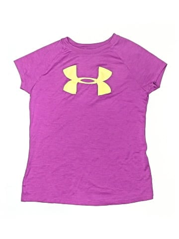 Under Armour Active T-Shirt (view 1)