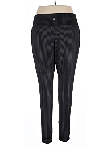 LIVI Active Active Pants (view 2)