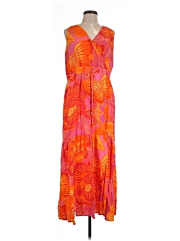 Unbranded Casual Dress (view 1)