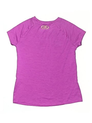 Under Armour Active T-Shirt (view 2)