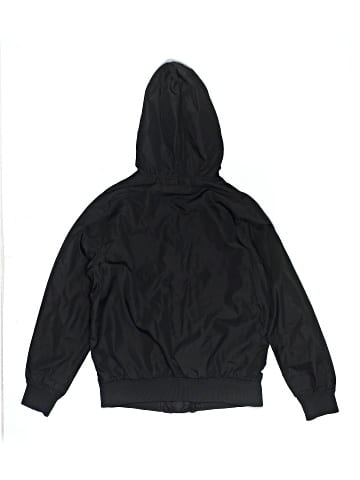 Old Navy Jacket (view 2)