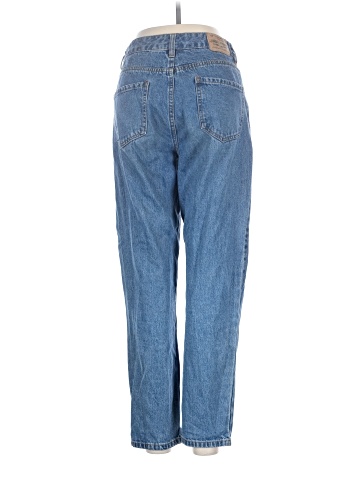 Unionbay Jeans (view 2)
