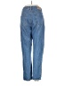 Unionbay 100% Cotton Blue Jeans Size 5 - photo 2