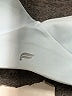 Fabletics Blue Sports Bra Size M - photo 7