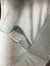 Fabletics Blue Sports Bra Size M - photo 9