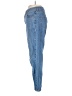 Unionbay 100% Cotton Blue Jeans Size 5 - photo 5