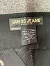 Guess Jeans Black Jeggings Size 27 waist - photo 7