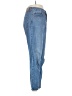 Unionbay 100% Cotton Blue Jeans Size 5 - photo 4