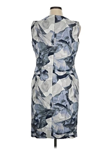 BOSS by HUGO BOSS Cocktail Dress (view 2)