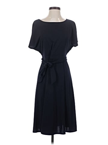 Ann Taylor Casual Dress (view 1)