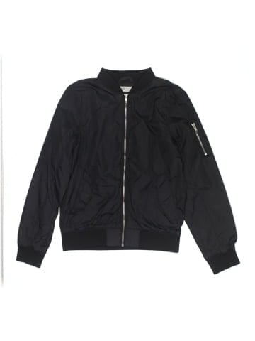 H&M Track Jacket (view 1)