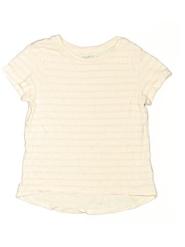 Old Navy Short Sleeve T-Shirt (view 1)