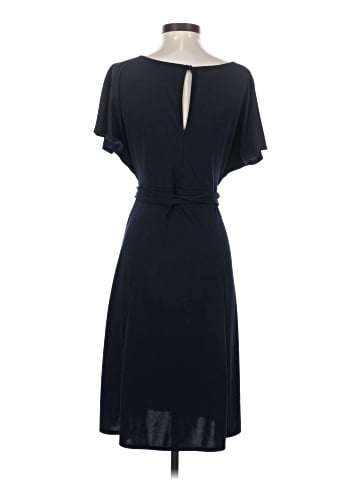 Ann Taylor Casual Dress (view 2)