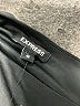 Express Black Cocktail Dress Size XS - photo 4