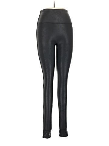 SPANX Leggings (view 1)