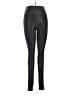 SPANX Black Leggings Size M - photo 1