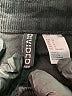 Divided by H&M Black Jeans Size 4 - photo 7