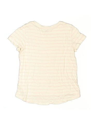 Old Navy Short Sleeve T-Shirt (view 2)