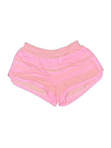 Victoria's Secret Shorts (view 1)