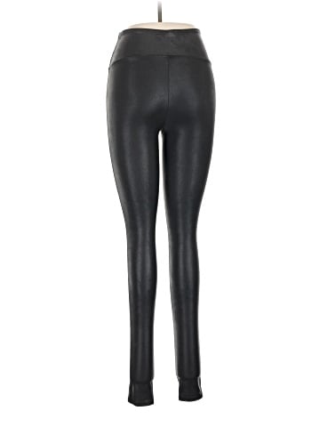 SPANX Leggings (view 2)