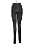 SPANX Black Leggings Size M - photo 2