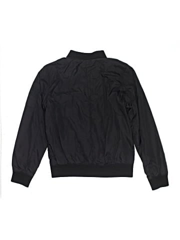 H&M Track Jacket (view 2)