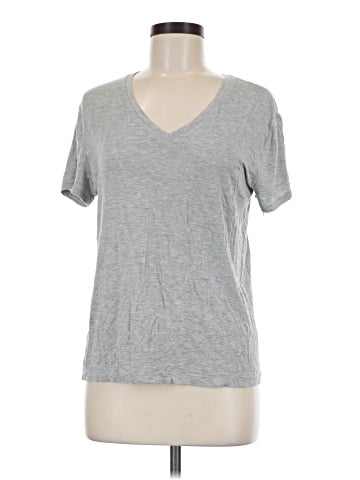 Nine West Short Sleeve T-Shirt (view 1)