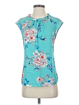 Daniel Rainn Sleeveless T Shirt