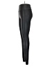 SPANX Black Leggings Size M - photo 5