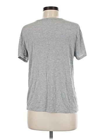 Nine West Short Sleeve T-Shirt (view 2)