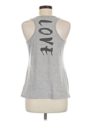 Weavers Tank Top (view 2)