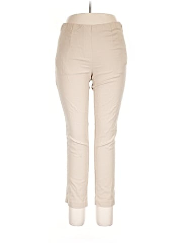 J.Jill Casual Pants (view 1)