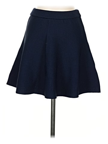 Maeve Casual Skirt (view 1)