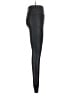 SPANX Black Leggings Size M - photo 4