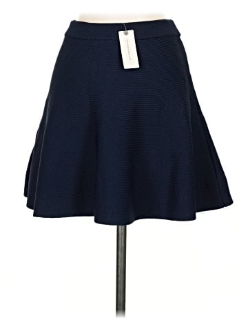 Maeve Casual Skirt (view 2)