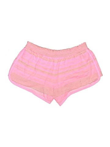 Victoria's Secret Shorts (view 2)