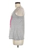Weavers Gray Tank Top Size M - photo 5