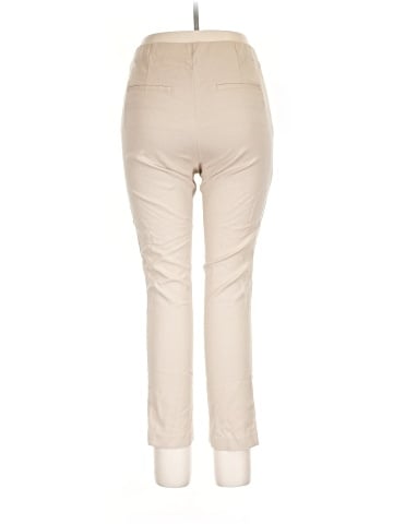 J.Jill Casual Pants (view 2)