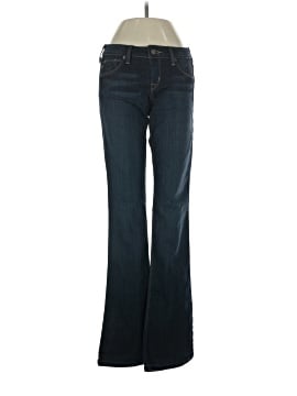 Sold Design Lab Jeans